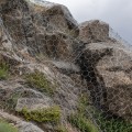 How Rockfall Barriers Can Protect Your Property from Erosion and Stormwater Damage