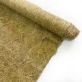 Straw Blankets: The Ultimate Solution for Erosion Control