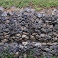 A Comprehensive Look at Sediment Traps for Erosion Control and Stormwater Management