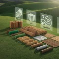 Erosion Control Products