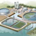 Constructed Wetlands: An Effective Solution for Erosion Control and Stormwater Management