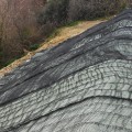 How to Protect Your Property from Erosion with Geomats