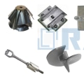 Rock Bolts and Anchors: Essential Erosion Control Products