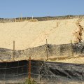 Understanding Super Silt Fence: An Essential Guide to Erosion Control