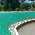 Understanding Hydroseeding for Erosion Control
