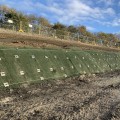 Understanding Soil Nailing: A Complete Guide to Erosion Control and Slope Protection