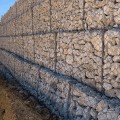Gabions: The Ultimate Solution for Erosion Control