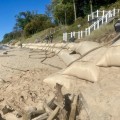 Understanding Revetments: A Comprehensive Guide to Erosion Control