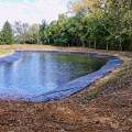 Understanding Wet Ponds for Erosion Control: A Comprehensive Guide