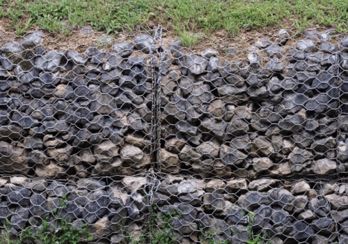 A Comprehensive Look at Sediment Traps for Erosion Control and Stormwater Management