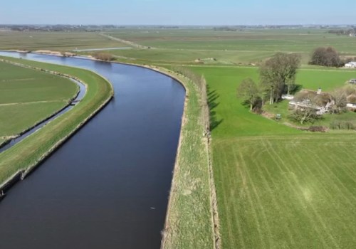 AI-Driven Product Selection: Matching Erosion Control Solutions to Site Conditions